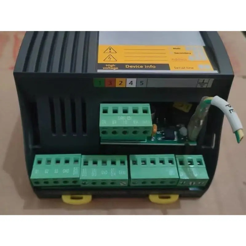 리퍼 컨트롤러 MX30M25H00 리퍼를 거쳤으며 되었습니다.