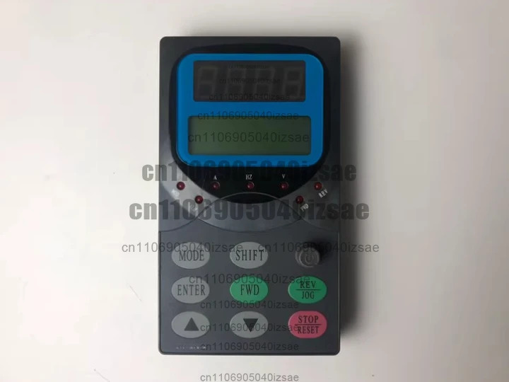액세서리 인버터 디스플레이 패널 CVF-KP26B CVP-KP22A CVF-KP51B