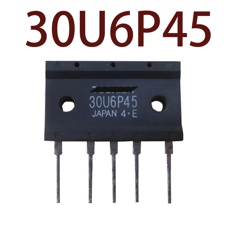 오리지널 -- 30U6P45 현장