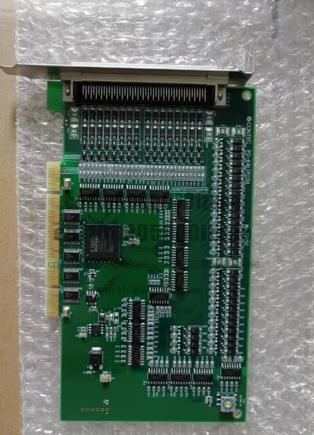 PO-64L PCI H NO.7215C 보드 액세서리