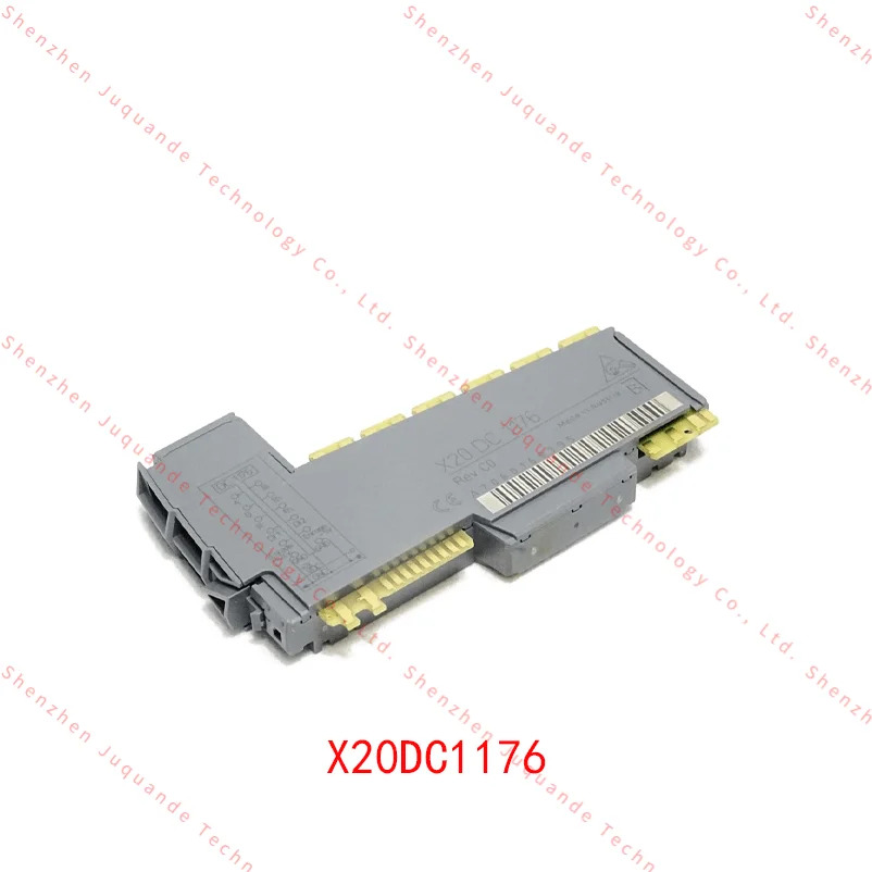 X20AT2311 X20DC1196 X20DS1319 X20DC1176 X20AT4222 X20XC0292 X20IF1061-1 X67AT1322 신