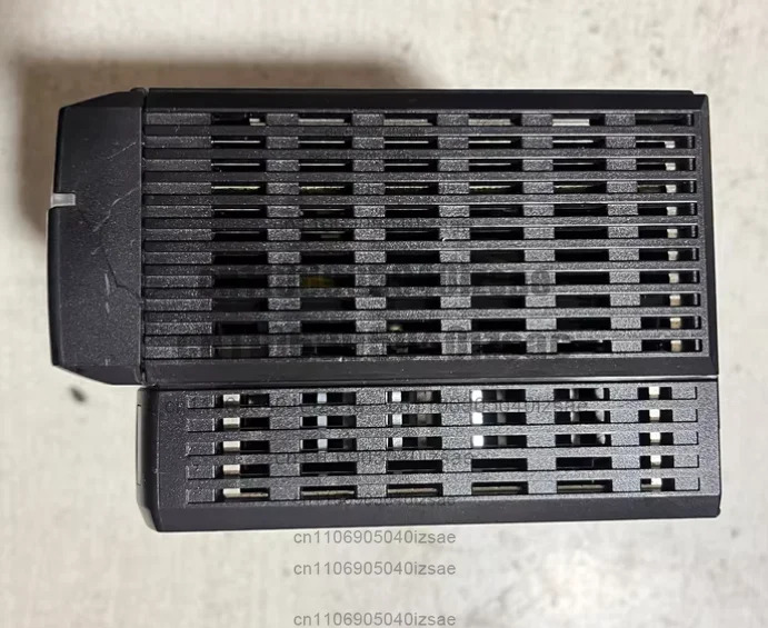 비전 컨트롤러 CV-3501 리퍼 완료