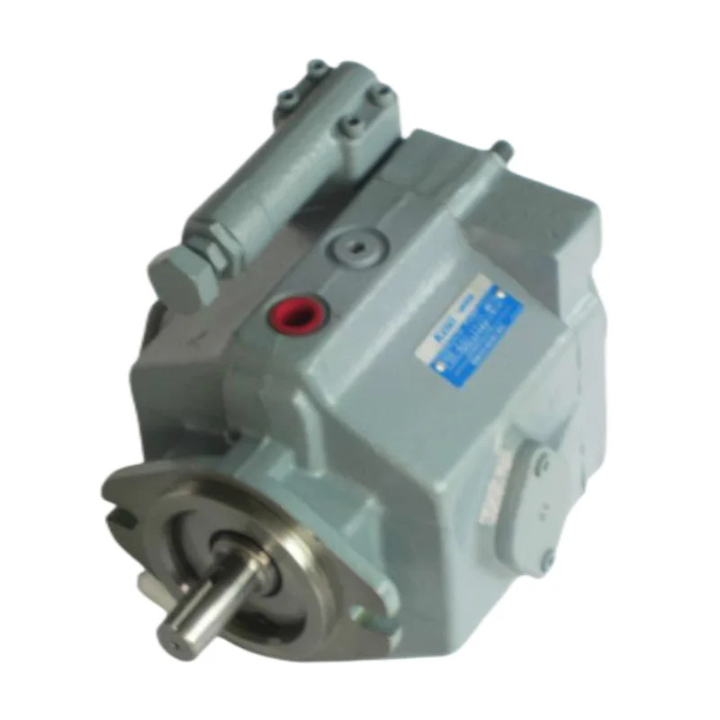 가변 피스톤 펌프 P21VMR-10-CMC-20-S121B-J P31VMR-10-CMC-20-S121B-J P21VR-20-CC-21-J P31V-FR-20-CC-21-J 유압