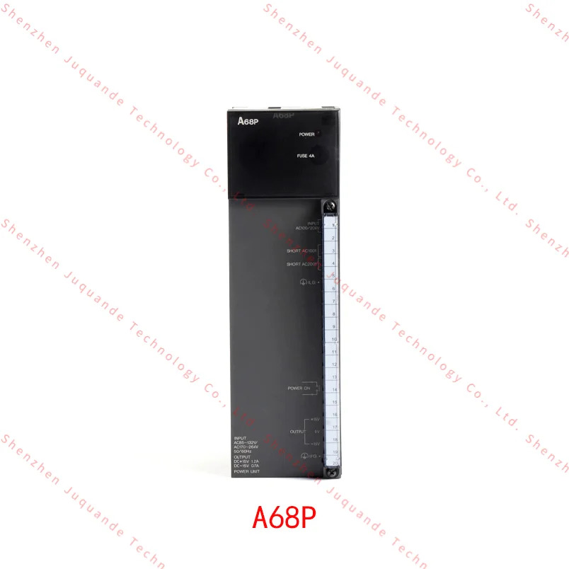 A63P A65P A66P A68P A61PN A61RP A62DA-S1 A67P 신 오리지널