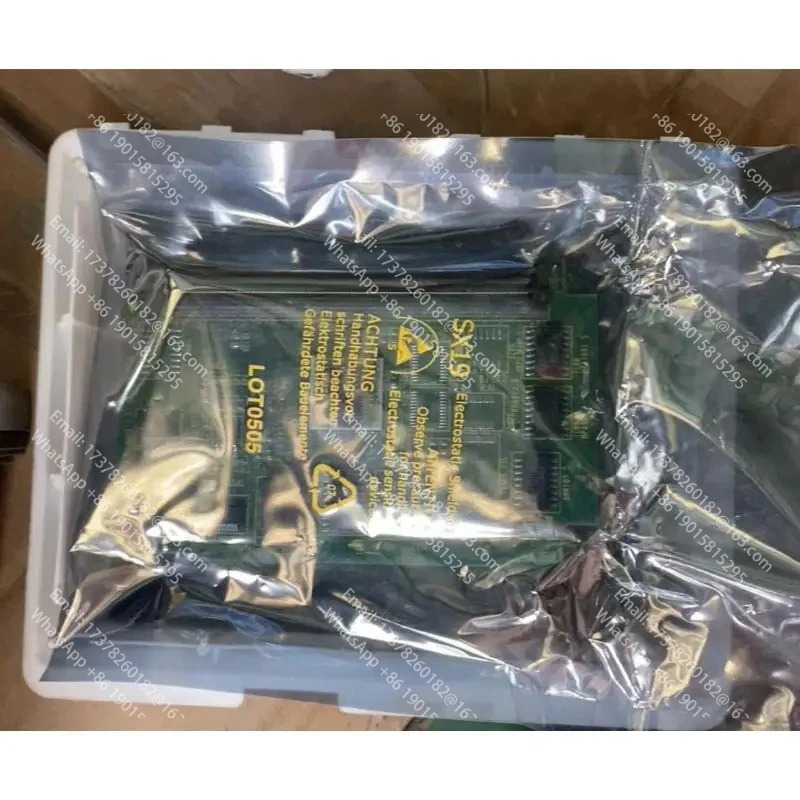 A20B-3300-0362회로 기판 리퍼 완료