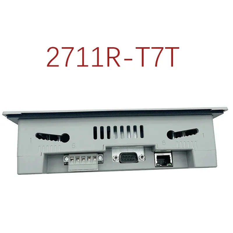 새 상원본 2711R-T7T