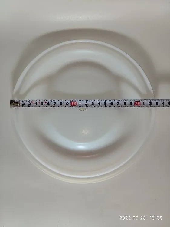 공압 다이어프램 펌프 액세서리 QBY3-25 25A 32 40 50 65 80/100