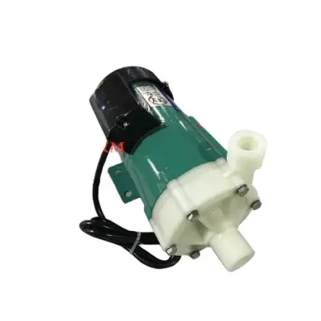 KEYUAN 마그네틱 펌프 모터 MP-6R MP-10RN MP-15R 20R 30R 40R 55R 70R 100R 120R MP-15RM MP-20RM 30RM 40RM 55RM