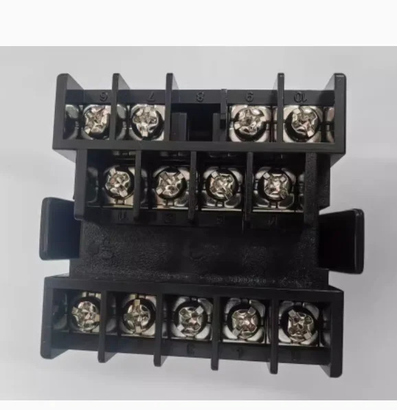 Shihlin Electric WT404 WT404-B02B0015DA 대만 DC24V WT404-B02B0015AA 220V