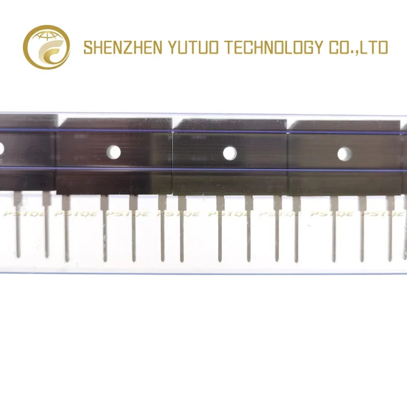 IC PB5010-E3/45 PB5010 신