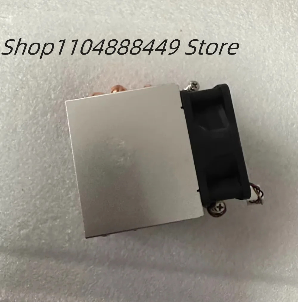 서버 라디에이터 X99 E5-2600v3 S2N-GFNHS-U2-GP