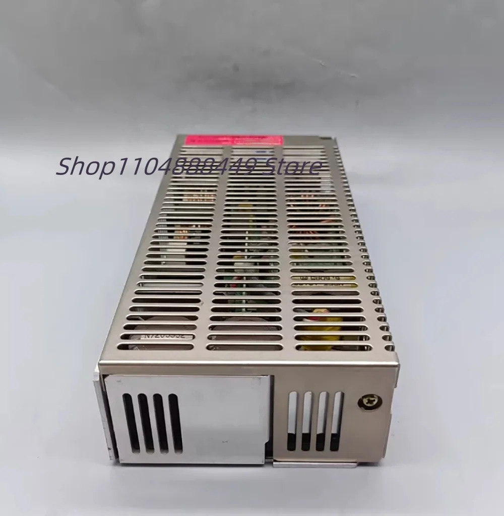 MRE100-128R4U 전원공급장치