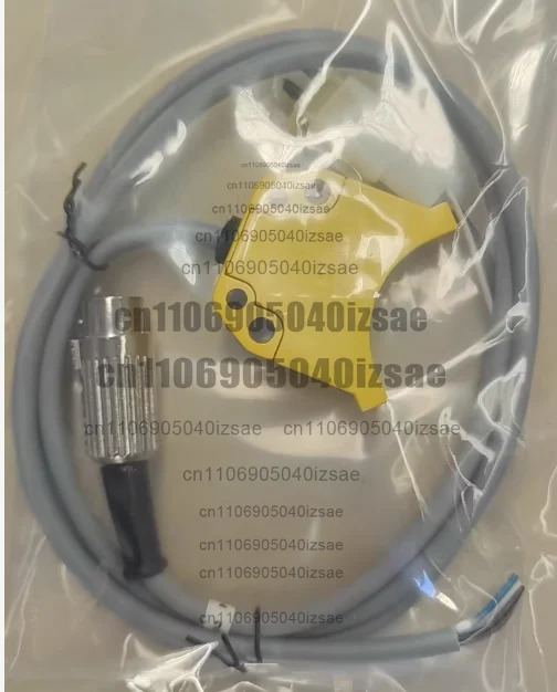 스위치 NI4-DS20-2AP6X2