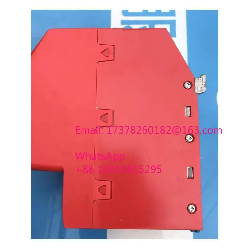 리퍼 BMEH 586040 S 완료