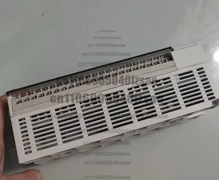 PLC XC3-48T-C DC2226V 완전 작동 리퍼 완료
