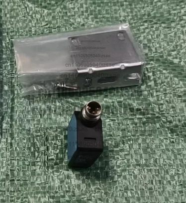 광전센서 WT100-P3419 DC10...30V 출력0.1A