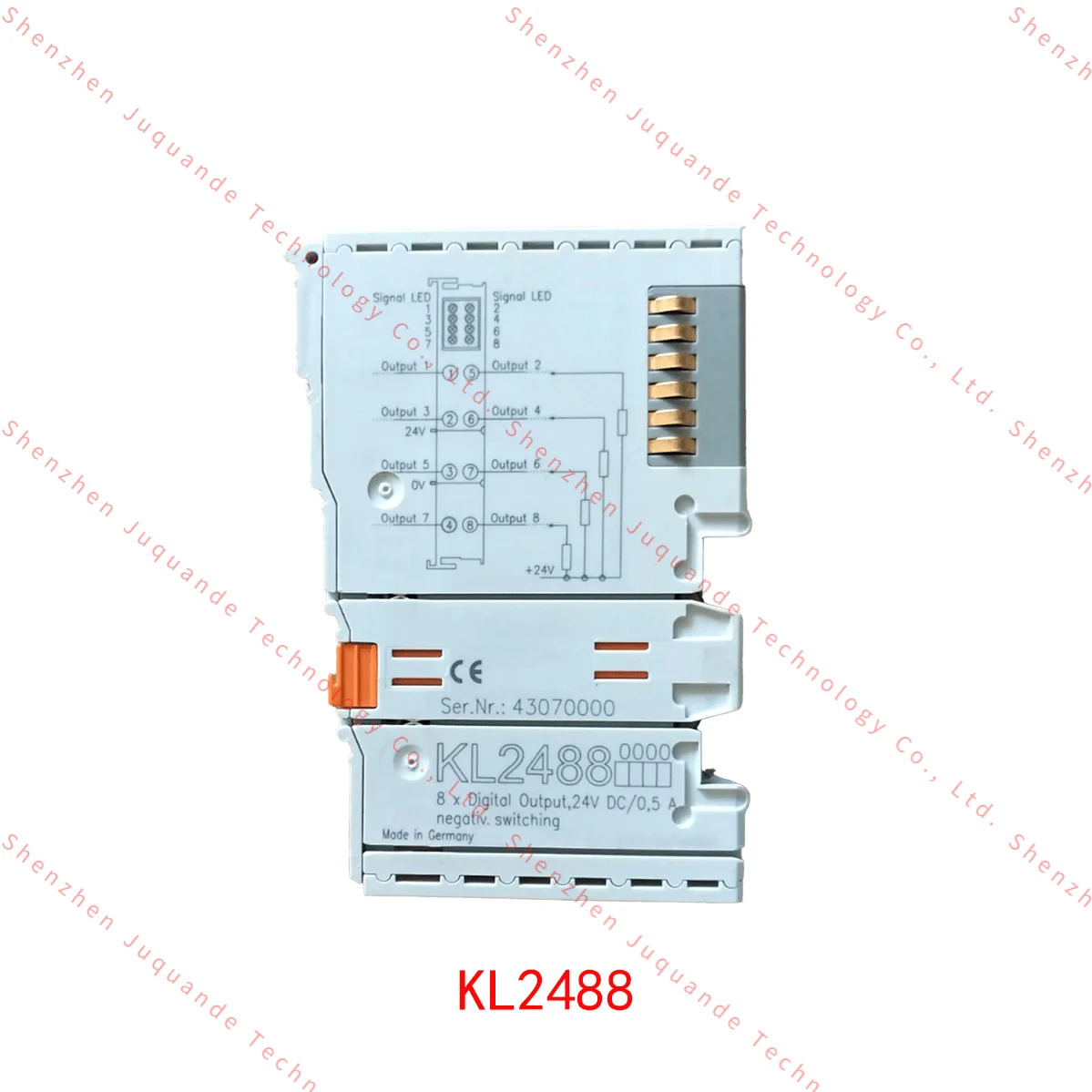 KL1501 KL2032 KS2032 KL2114 KS2114 KL2442 KL2488 KL2502 신 오리지널