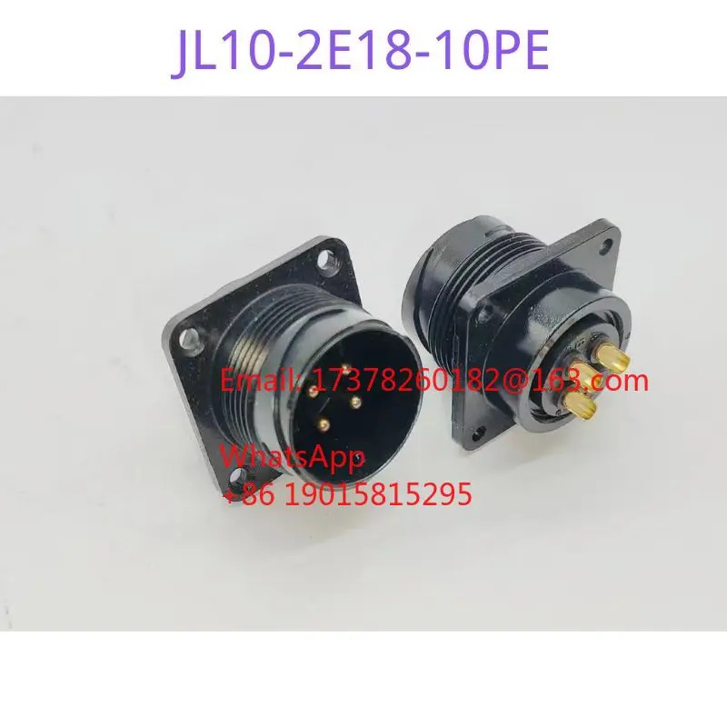 FANUC JL10-2E18-10PE 모터 전원 플매트 카펫 러그