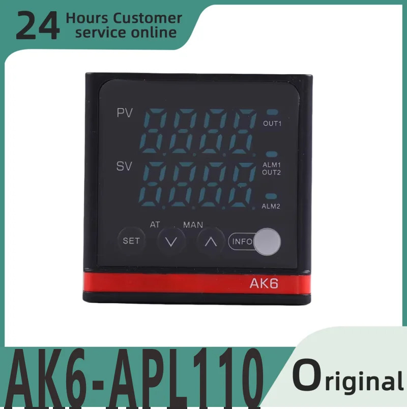 오리지널 릴레이 AK6-APL110 AK6-DPL110 AK6-BPL110 AK6-EPL110 AK6-AKL310 AK6-DKL310 AK6-BKL310 신