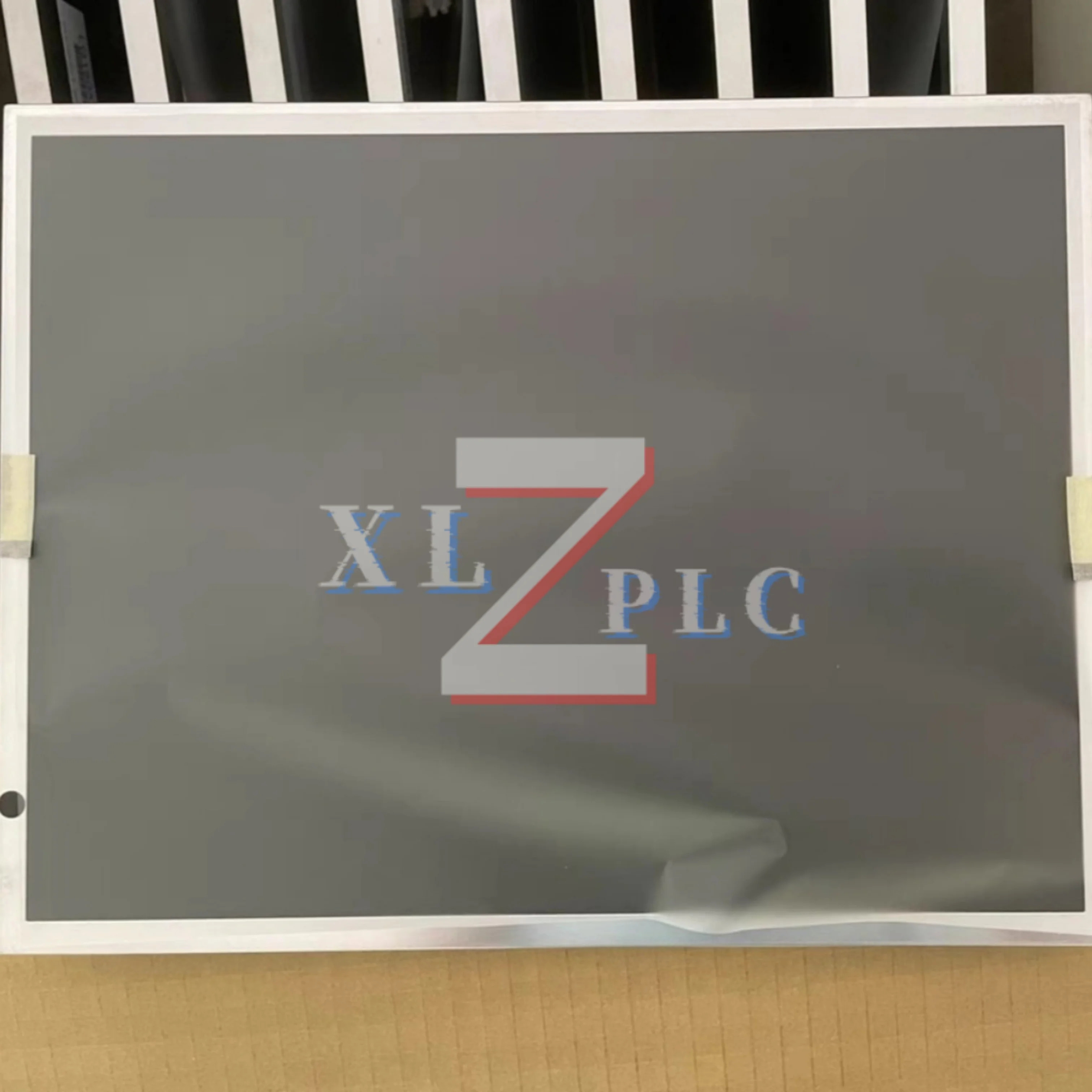 LCD 화면 디스플레이 패널 원본 LQ150X1LG81 LQ150X1LG91 LQ150X1LW12 LQ150X1LW73