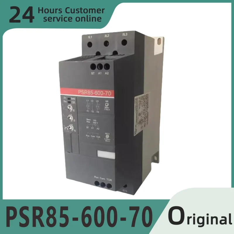 PSR37-600-70 PSR45-600-70 PSR60-600-70 PSR72-600-70 PSR85-600-70 PSR105-600-70 원본