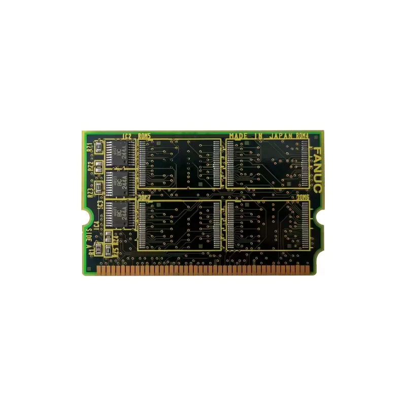 A20B-3900-0073 Fanuc 회로 기판 리퍼 A20B 3900 0073