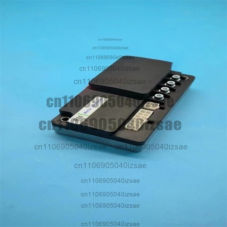 170H2 드라이브 컨트롤러 BM24C10-CAN 170HA 워킹 BM24C10 액세서리