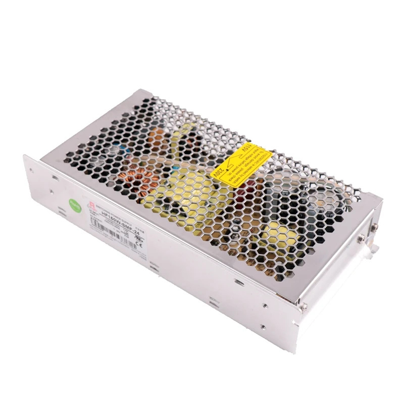 스위칭 전원공급장치 HF150W-SMF-24V6.5A 5500 엘리베이터 부품 리프트 액세서리