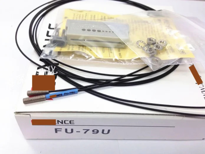 FU-79 FU-79U 광섬유센서