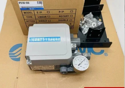 실린더 로케이터 IP8000/IP8100-031/030/000/010/001/021-X14/H/J