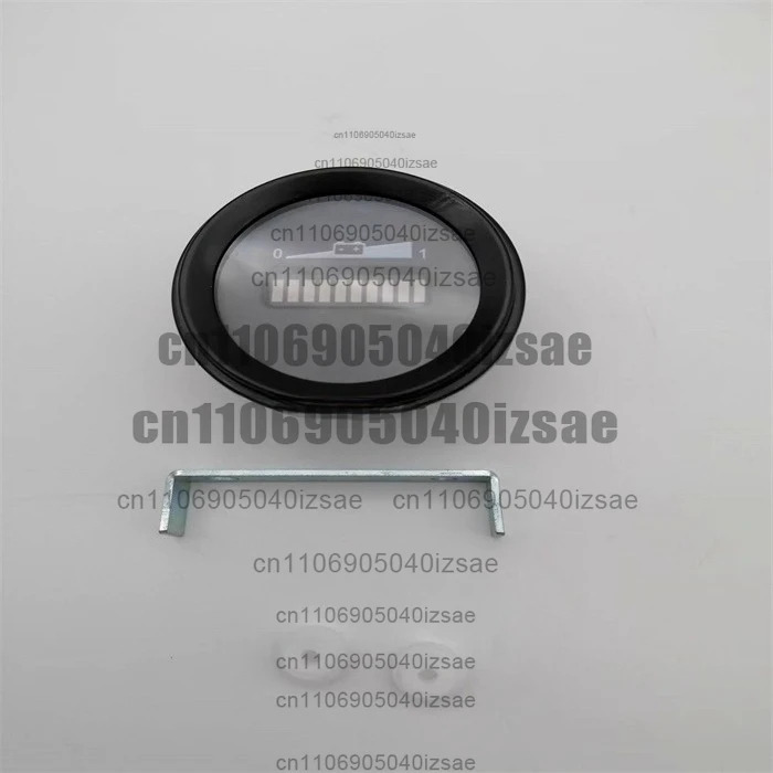 CBD15-A2MC1 전력계 전동 팔레트 트럭 디스플레이 액세서리 계기 906R24BSBAO