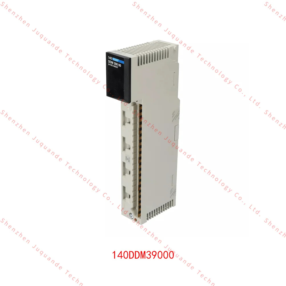 신 오리지널 140DVO85300 140DAM59000 140DDM39000