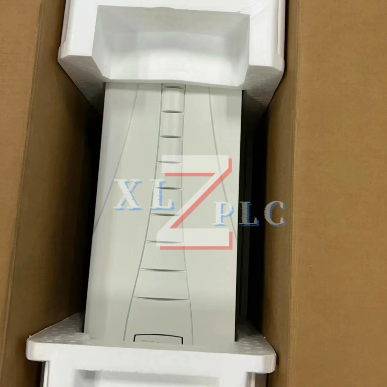 주파수 변환기 ACS510-01-031A-4 ACS510-01-038A-4 신규