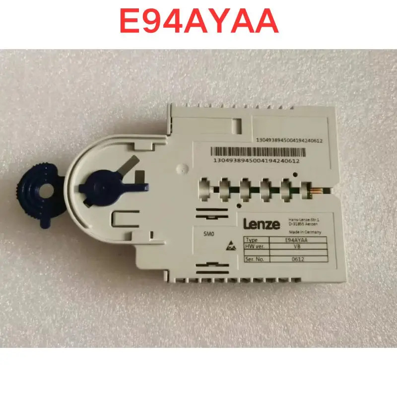 오리지널 E94AYAA 모듈