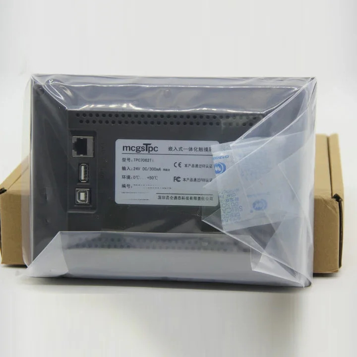 TPC7032KT/KI/KX/KW TPC1031KI/KT 7032NI 1031NI