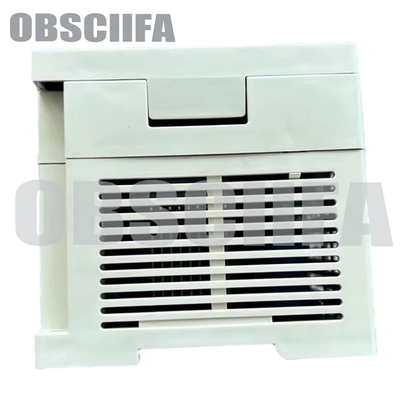 FX2N-32ET FX2NC-485ADP FX2N-32ER FX1S-20MR-D