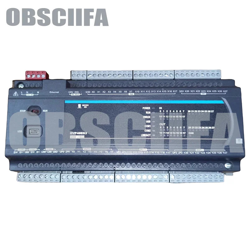 DVP48ES300T DVP64ES300R DVP80ES300T DVP80ES300R DVP64ES300T