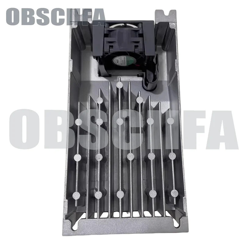 원본 5.5KW 6SL3210-1KE21-3UF1