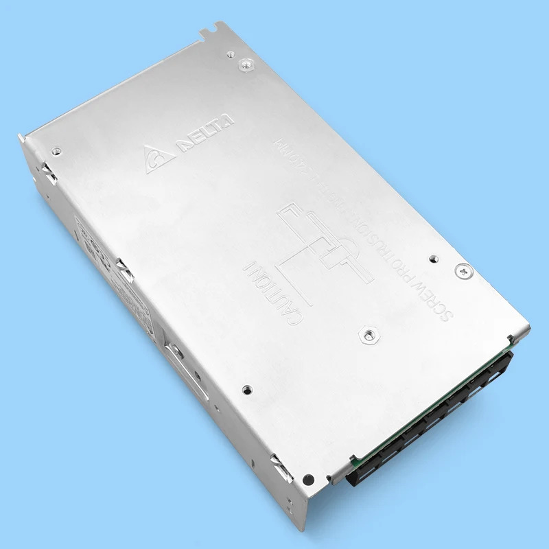PMT-24V100W1AC 150W 스위치 전원공급장치 상엘리베이터 부품 리프트 액세서리