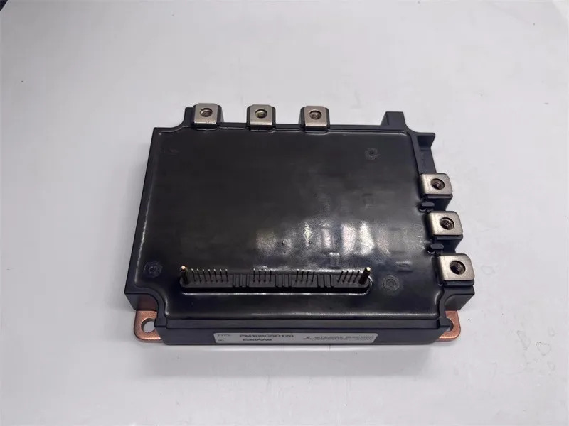 IGBT 모듈 PM100RLA120 PM100RL1A120 신