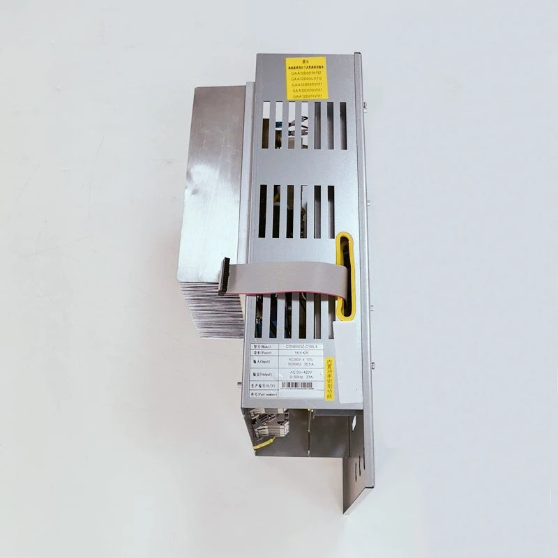 인버터 CON8003Z-C185-4 엘리베이터 부품 리프트 액세서리
