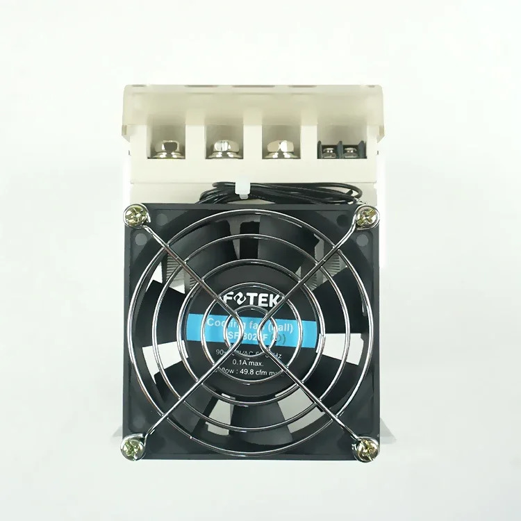 YanGM호환ing FOTEK 3상디지털 전원 조정기 LSR-F-100DA 대만 원산지
