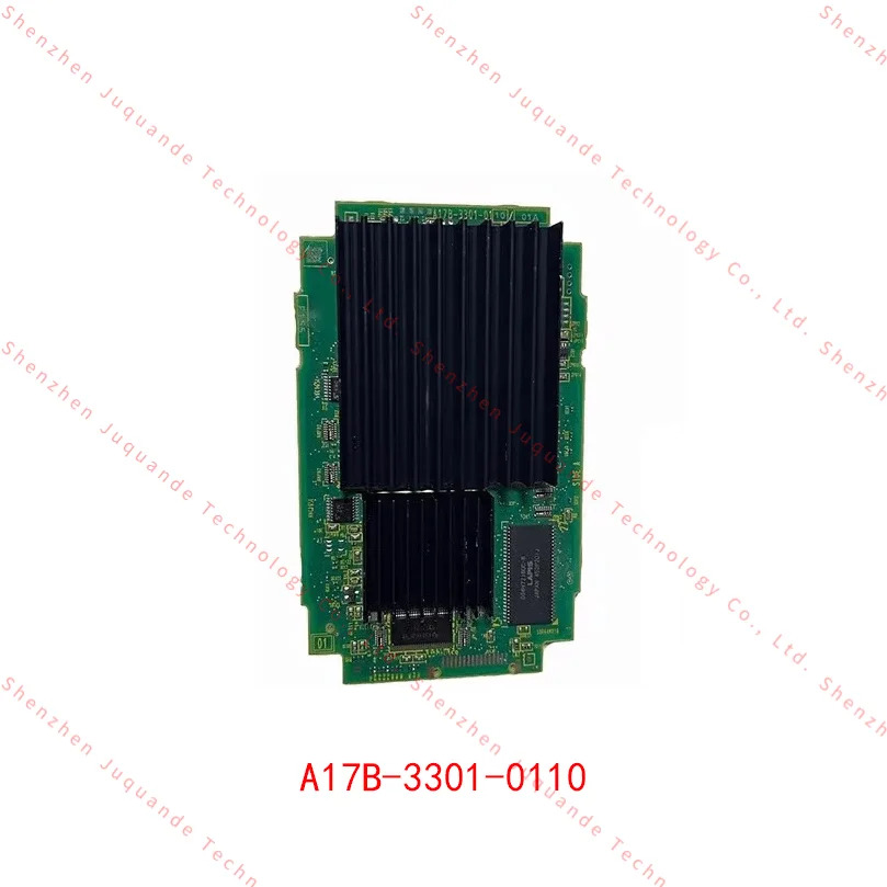 A20B-3300-0242 A20B-3300-0390 A20B-3300-0662 A20B-3300-0398 A17B-3301-0110 A20B-3300-0770 신