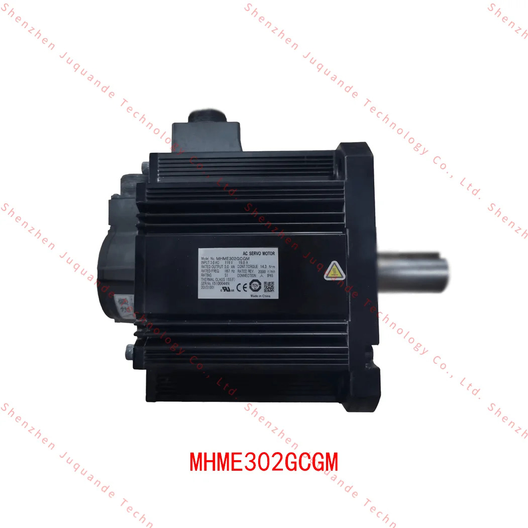 MDME302GCH MDME302GCGM호환 MHME302GCHM MHME302GCGM호환 MFDKTA390E MFDKTA390C MDME202GCGM호환 MEDHT7364E 신
