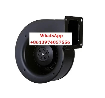 130/150FLJ0-1-2-3-4-4-5-6-15-17 원심팬