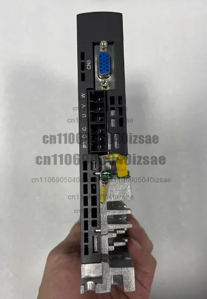 서보 드라이버 ASD-A3-0221-M ASD-A3-0221-L 200W 전력 리퍼 완료