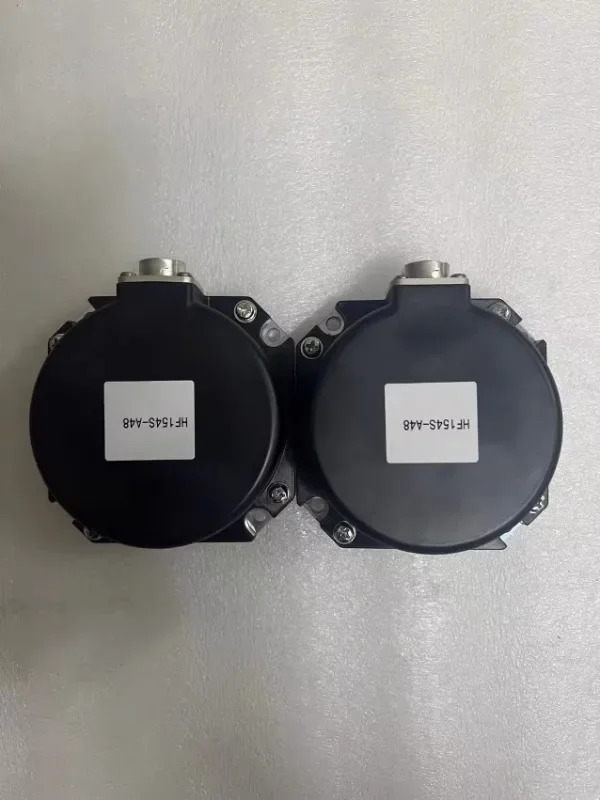 서보모터 인코더 HF104 HF204S-A48 HF302S 303-A48 HF223S-A48