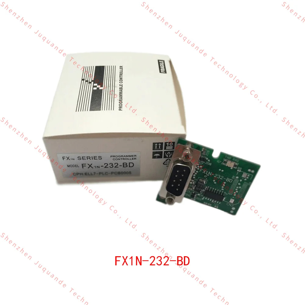 FX3U-485-BD FX3U-422-BD FR-ABR-H3.7K FX1N-485-BD FX1N-422-BD FX1N-232-BD FX2N-232-BD FX3U-232-BD 신