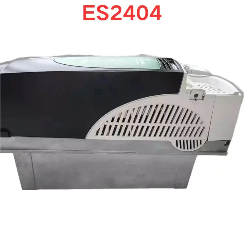 리퍼 ES2404 주파수 변환기 기능 OK