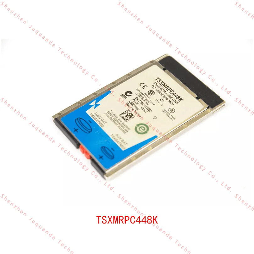 TSXMRPC448K TSXMRPC768K TSXMRPP224K 신